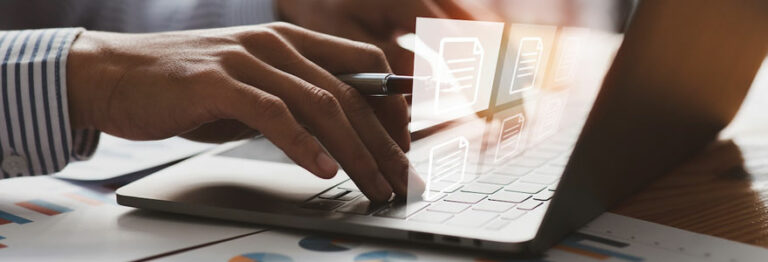 Pourquoi demander un extrait de KBIS en ligne