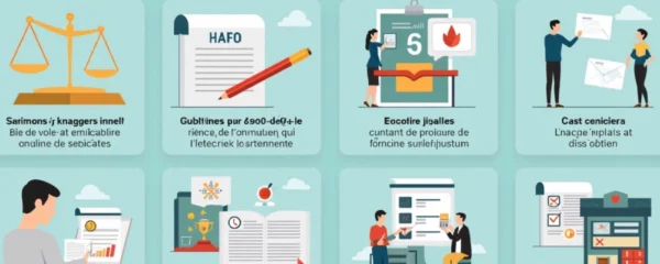 pv-d-assemblee-generale-extraordinaire-en-sarl-comment-le-rediger