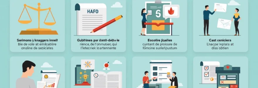 pv-d-assemblee-generale-extraordinaire-en-sarl-comment-le-rediger