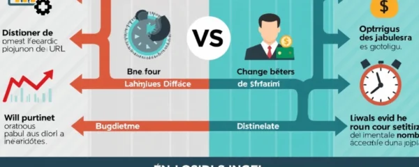 eurl-ou-sasu-remuneration-quel-statut-est-le-plus-rentable