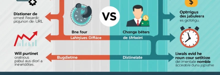 eurl-ou-sasu-remuneration-quel-statut-est-le-plus-rentable