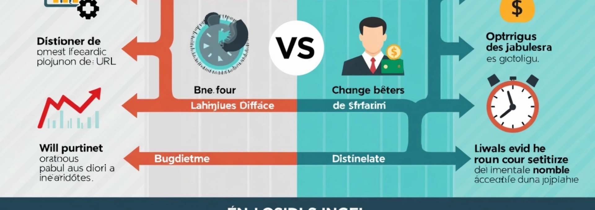 eurl-ou-sasu-remuneration-quel-statut-est-le-plus-rentable