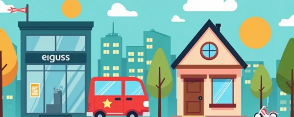 ou-creer-sa-sasu-pour-gagner-du-temps