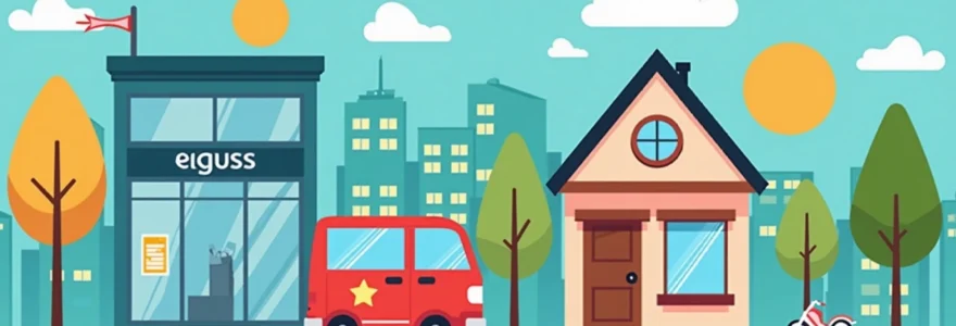 ou-creer-sa-sasu-pour-gagner-du-temps