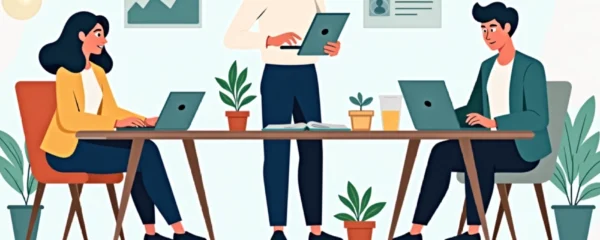 creer-seul-ou-en-eurl-sasu-eirl-la-comparaison-qui-aide-vraiment