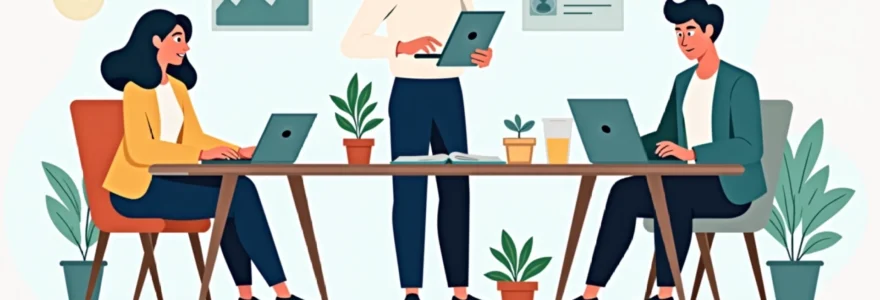 creer-seul-ou-en-eurl-sasu-eirl-la-comparaison-qui-aide-vraiment