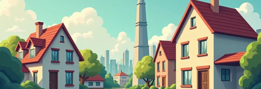 les-atouts-de-la-creation-d-une-societe-civile-patrimoniale