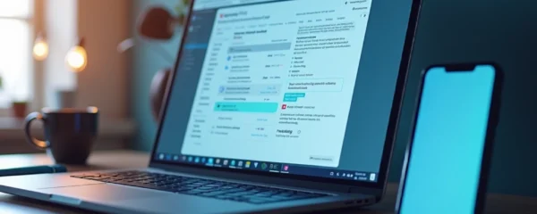 creer-une-entreprise-informatique-a-domicile-avec-prise-de-rendez-vous-en-ligne