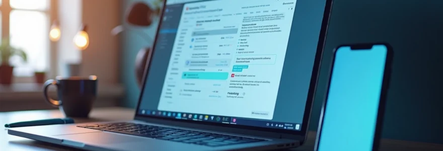 creer-une-entreprise-informatique-a-domicile-avec-prise-de-rendez-vous-en-ligne