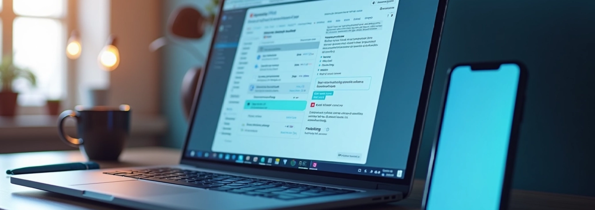 creer-une-entreprise-informatique-a-domicile-avec-prise-de-rendez-vous-en-ligne